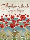 Sea of Poppies (eBook)